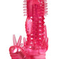 Vibro Rabbit Cosmic Follies