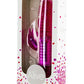 Vibro Rabbit Cosmic Follies