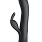 Vibro Rabbit Dylan - noir