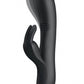Vibro Rabbit Dylan - noir