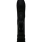 Vibro Rabbit rechargeable 20 modes 23 x 4 cm Twister - Adrien Lastic