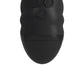 Vibro Rabbit rechargeable 20 modes 23 x 4 cm Twister - Adrien Lastic