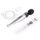 Vibro Wand rechargeable Pixey Deluxe