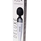 Vibro Wand rechargeable Pixey Deluxe