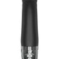 Vibromasseur électo-stimulant Real Deal Neal E-Stim Edition - Mystim