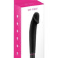 Vibromasseur étanche pour femme 7 modes de vibration Dinky 16cm - My First