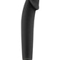Vibromasseur étanche pour femme 7 modes de vibration Dinky 16cm - My First