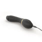 Vibromasseur flexible 20,5 cm fonction Boost 7 modes Tender Spot - Dorcel