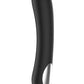 Vibromasseur haut de gamme connecté 1h d'autonomie Pearl 2- Kiiroo