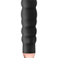 Vibromasseur rechargeable Giggle noir - My First